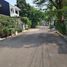 Villa 4 chambre à vendre à Pondok Aren, Banten, Pondok Aren, Tangerang