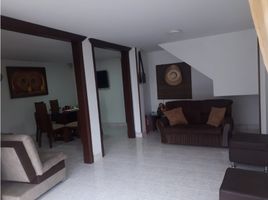 Estudio Casa en venta en Pereira, Risaralda, Pereira