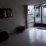 Studio House for sale in Colombia, Pereira, Risaralda, Colombia