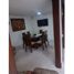 Estudio Casa en venta en Pereira, Risaralda, Pereira