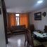 Estudio Casa en venta en Pereira, Risaralda, Pereira