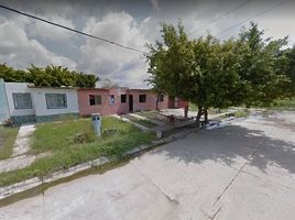 2 Schlafzimmer Haus zu verkaufen in Mazatlan, Sinaloa, Mazatlan