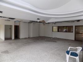 Studio Haus zu verkaufen in Barranquilla, Atlantico, Barranquilla