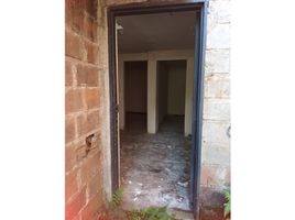  Grundstück zu verkaufen in Medellin, Antioquia, Medellin