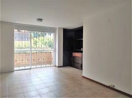 Appartement 3 chambre à louer à Medellin, Antioquia, Medellin
