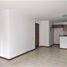 Appartement 3 chambre à louer à Medellin, Antioquia, Medellin