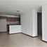 Appartement 3 chambre à louer à Medellin, Antioquia, Medellin