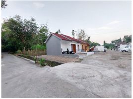 2 Kamar Rumah for sale in Prambanan, Klaten, Prambanan