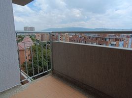 3 Habitación Apartamento en venta en Centro Comercial La Querencia, Bogotá, Bogotá