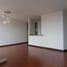 3 Bedroom Apartment for sale in Fundacion Cardioinfantil-Instituto de Cardiologia, Bogota, Bogota