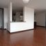 3 Bedroom Apartment for sale in Fundacion Cardioinfantil-Instituto de Cardiologia, Bogota, Bogota