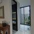 5 Habitación Villa en venta en Pesanggrahan, Jakarta, Pesanggrahan, Jakarta Selatan, Jakarta, Indonesia