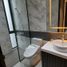 5 Habitación Villa en venta en Pesanggrahan, Jakarta, Pesanggrahan, Jakarta Selatan, Jakarta, Indonesia