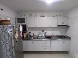 3 Habitación Apartamento en venta en Norte De Santander, San Jose De Cucuta, Norte De Santander