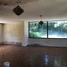3 Schlafzimmer Haus zu verkaufen in Puebla, Puebla, Puebla, Puebla