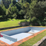 3 Schlafzimmer Haus zu verkaufen in Puebla, Puebla, Puebla, Puebla