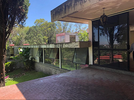 3 Schlafzimmer Haus zu verkaufen in Puebla, Puebla, Puebla, Puebla