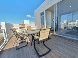 Maison 4 chambre à vendre à El Marques, Queretaro, El Marques
