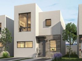  Wohnung zu verkaufen in El Marques, Queretaro, El Marques, Queretaro