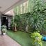 5 Habitación Villa en venta en Pondok Aren, Banten, Pondok Aren, Tangerang