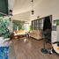 5 Habitación Villa en venta en Pondok Aren, Banten, Pondok Aren, Tangerang