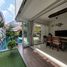 5 Habitación Villa en venta en Pondok Aren, Banten, Pondok Aren, Tangerang