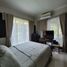 5 Habitación Villa en venta en Pondok Aren, Banten, Pondok Aren, Tangerang