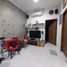 4 Habitación Casa en venta en Pondok Aren, Banten, Pondok Aren, Tangerang, Banten