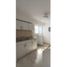 3 Habitación Apartamento en venta en Panamá, Juan Díaz, Ciudad de Panamá, Panamá