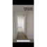 3 Habitación Apartamento en venta en Panamá, Juan Díaz, Ciudad de Panamá, Panamá