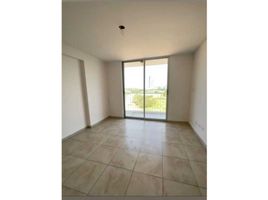 3 Habitación Apartamento en venta en Panamá, Juan Díaz, Ciudad de Panamá, Panamá