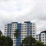 3 Habitación Apartamento en venta en Panamá, Juan Díaz, Ciudad de Panamá, Panamá
