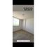 3 Habitación Apartamento en venta en Panamá, Juan Díaz, Ciudad de Panamá, Panamá