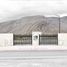  Grundstück zu verkaufen in Cuatrocienegas, Coahuila, Cuatrocienegas