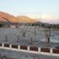  Land for sale in Cuatrocienegas, Coahuila, Cuatrocienegas