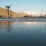  Land for sale in Cuatrocienegas, Coahuila, Cuatrocienegas