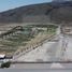  Land for sale in Cuatrocienegas, Coahuila, Cuatrocienegas