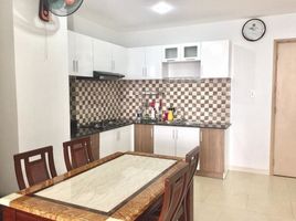 3 Bedroom Condo for rent in Ward 11, Tan Binh, Ward 11