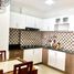 3 Habitación Apartamento en alquiler en Tan Binh, Ho Chi Minh City, Ward 11, Tan Binh