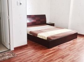 3 Schlafzimmer Appartement zu vermieten in Ward 11, Tan Binh, Ward 11