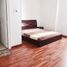 3 Habitación Apartamento en alquiler en Tan Binh, Ho Chi Minh City, Ward 11, Tan Binh