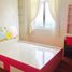 3 Schlafzimmer Appartement zu vermieten in Ward 11, Tan Binh, Ward 11