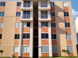 2 Bedroom Condo for rent in Norte De Santander, Villa Del Rosario, Norte De Santander