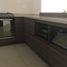 Villa 3 chambre à louer à Monterrey, Nuevo Leon, Monterrey