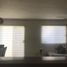 Villa 3 chambre à louer à Monterrey, Nuevo Leon, Monterrey