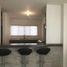 Villa 3 chambre à louer à Monterrey, Nuevo Leon, Monterrey