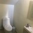 Villa 3 chambre à louer à Monterrey, Nuevo Leon, Monterrey