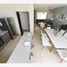 3 Schlafzimmer Haus zu verkaufen in Cozumel, Quintana Roo, Cozumel