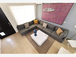 3 Schlafzimmer Haus zu verkaufen in Cozumel, Quintana Roo, Cozumel