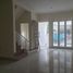  Villa en venta en Mulyorejo, East Jawa, Mulyorejo